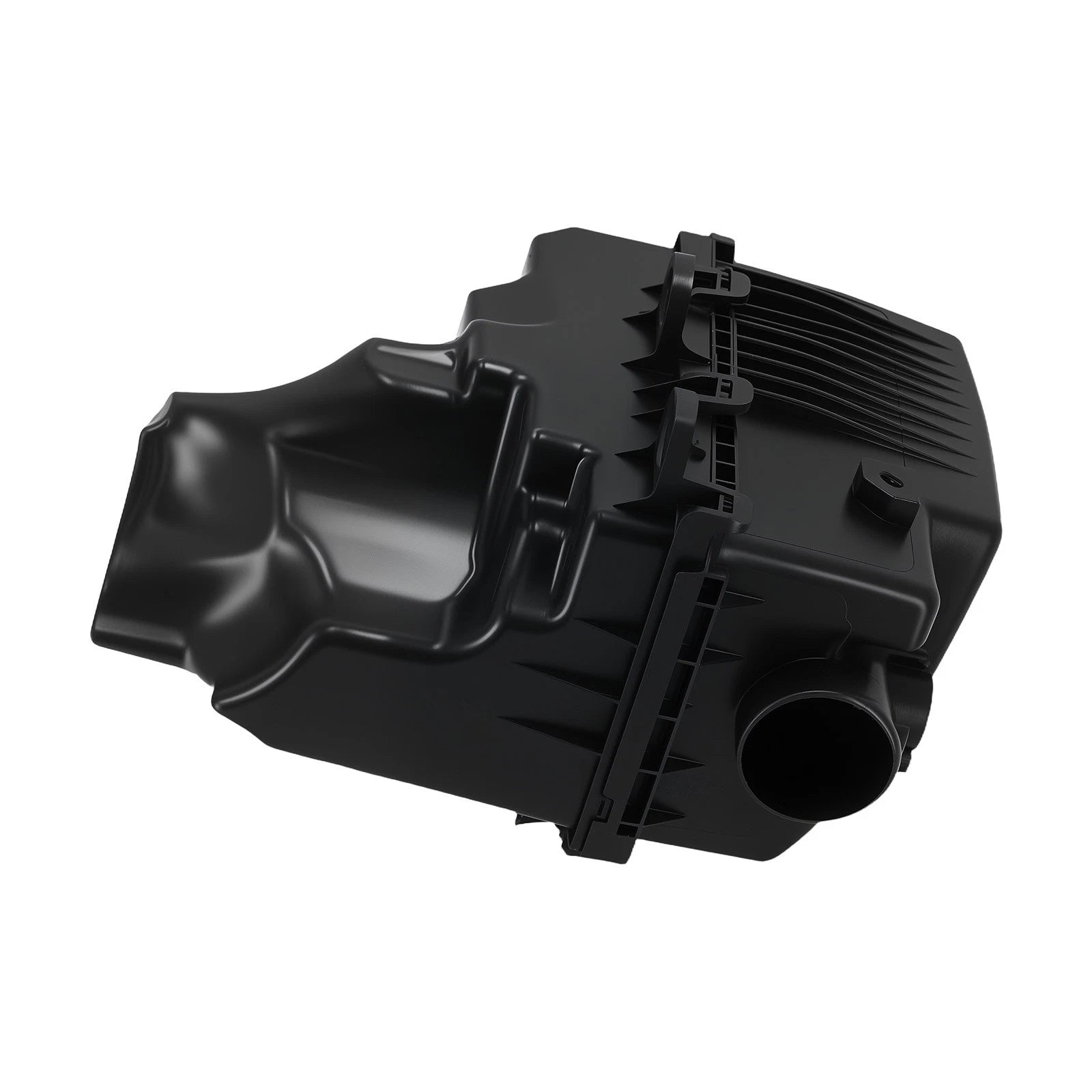 Air Cleaner Assembly for Mazda CX-5 (2016) PE7W-13-320 Black