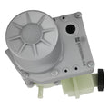 Power Steering Pump for Chrysler 300 Dodge Charger (2011–2018) 68059524AD