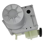 Power Steering Pump for Chrysler 300 Dodge Charger (2011–2018) 68059524AD