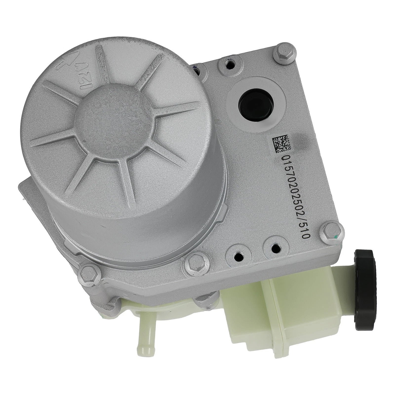 Power Steering Pump for Chrysler 300 Dodge Charger (2011–2018) 68059524AD