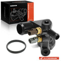 Engine Coolant Thermostat Housing for Ford Ranger (2001–2011)