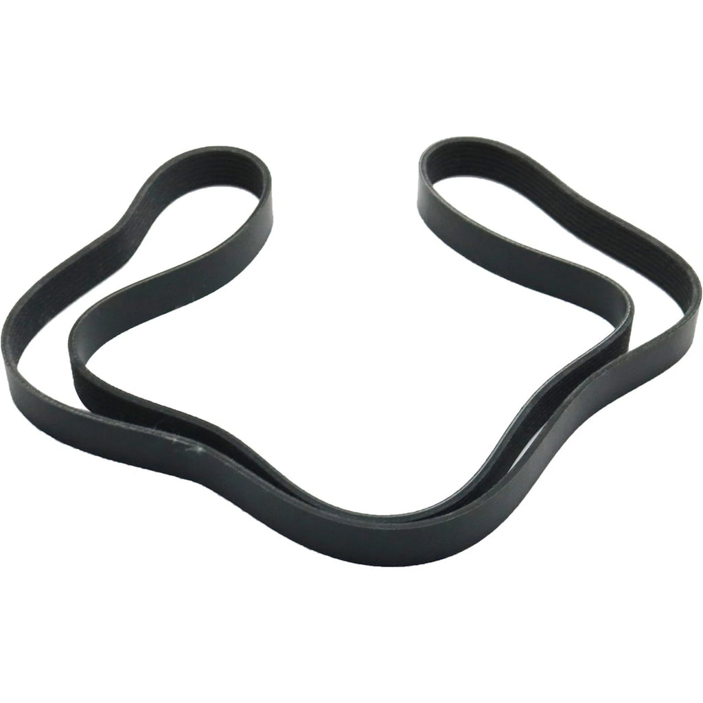 Drive Belt for Honda CR-V (2007-2009)