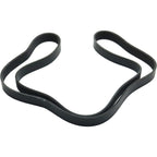 Drive Belt for Honda CR-V (2007-2009)