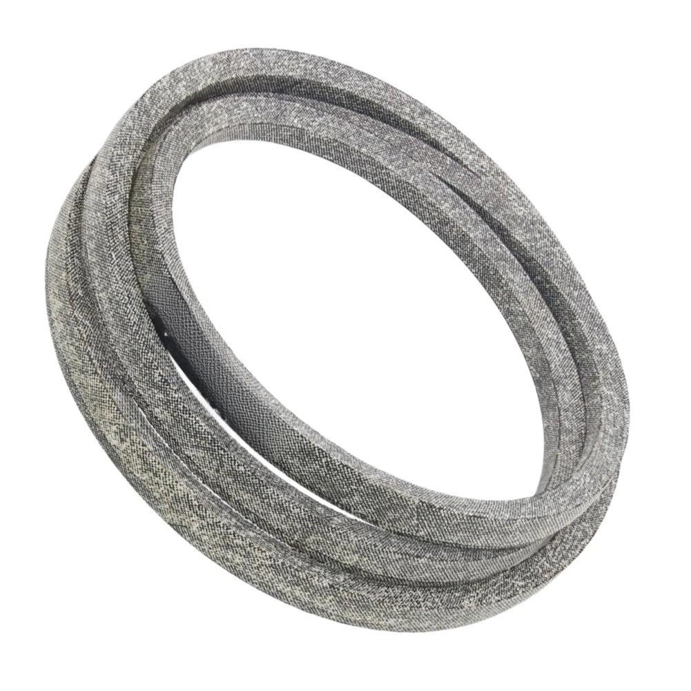 V-Belt 07200718 for Ariens Ikon X 42, 52, Ikon XD 42, 52, 60, ZTX 42, 48, 52 (–)