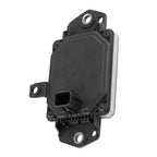 Cruise Control Distance Radar Sensor for Toyota Tundra V6 3.4L (2023)