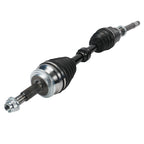 Front Right CV Axle for Toyota RAV4, Camry (2019–2023)