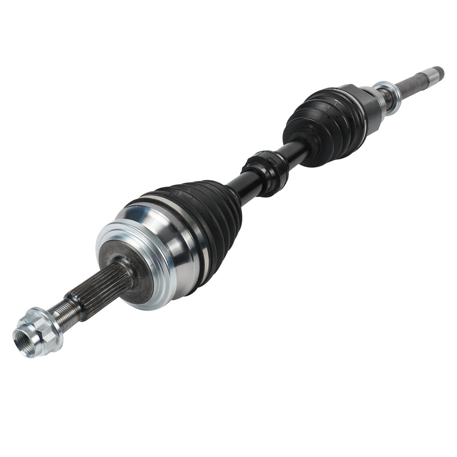 Front Right CV Axle for Toyota RAV4, Camry (2019–2023)