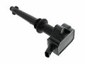 Ignition Coil for Jaguar XK (2010–2012) Z372QF