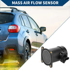 Mass Air Flow Sensor Assembly No.226807J500 for Nissan Maxima (1989–1994)