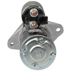 Starter Motor for Toyota Celica ZZT231 (1999–2005)