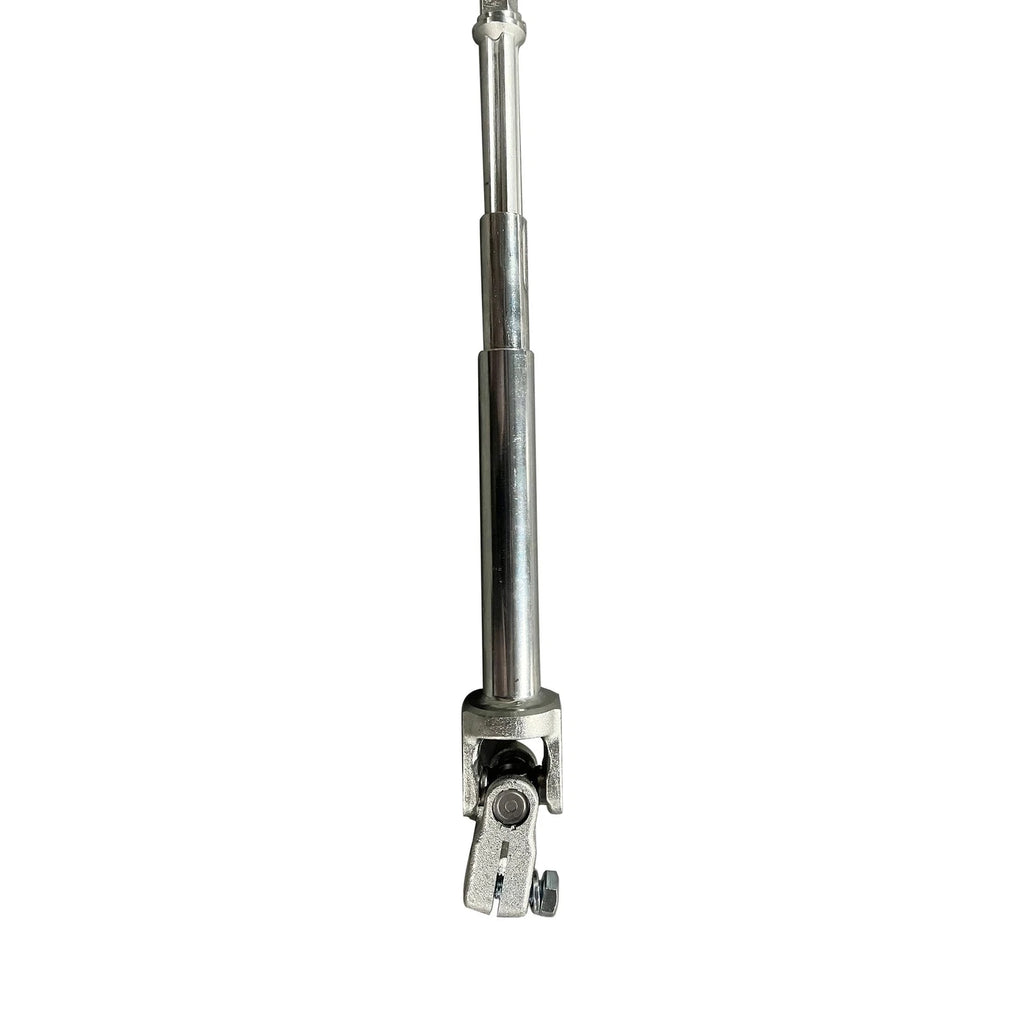 Intermediate Steering Shaft for Ford Crown Victoria Lincoln Town Car (1995–2002)
