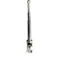Intermediate Steering Shaft for Ford Crown Victoria Lincoln Town Car (1995–2002)