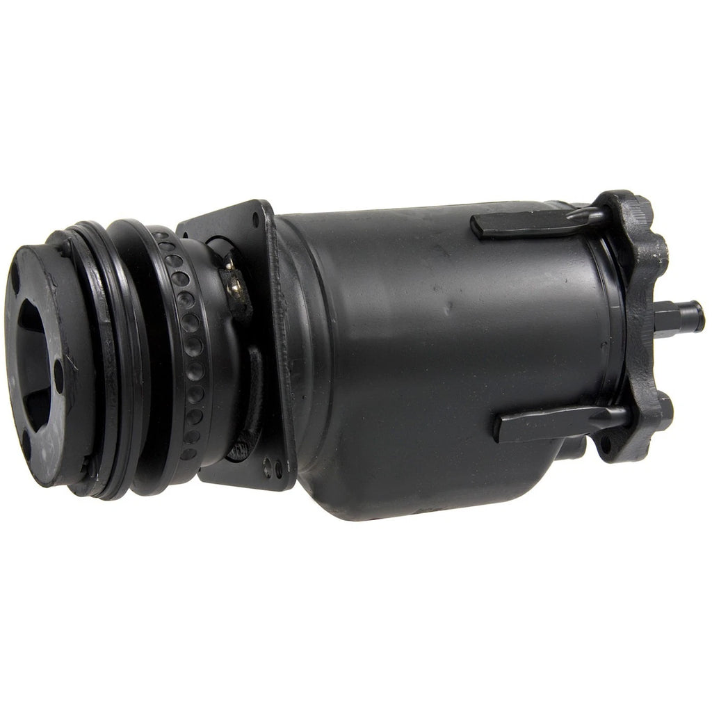 A/C Compressor for Chevy Olds MB Mercedes Suburban S10