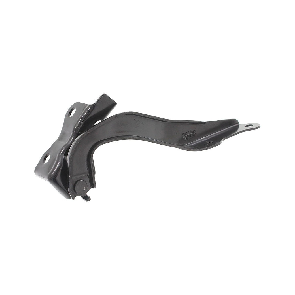 Hood Hinge Set for Subaru Outback Legacy (2010–2014)