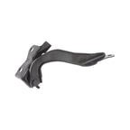 Hood Hinge Set for Subaru Outback Legacy (2010–2014)