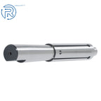 Expanding Mandrel 7/8 - 1 for Automotive Applications