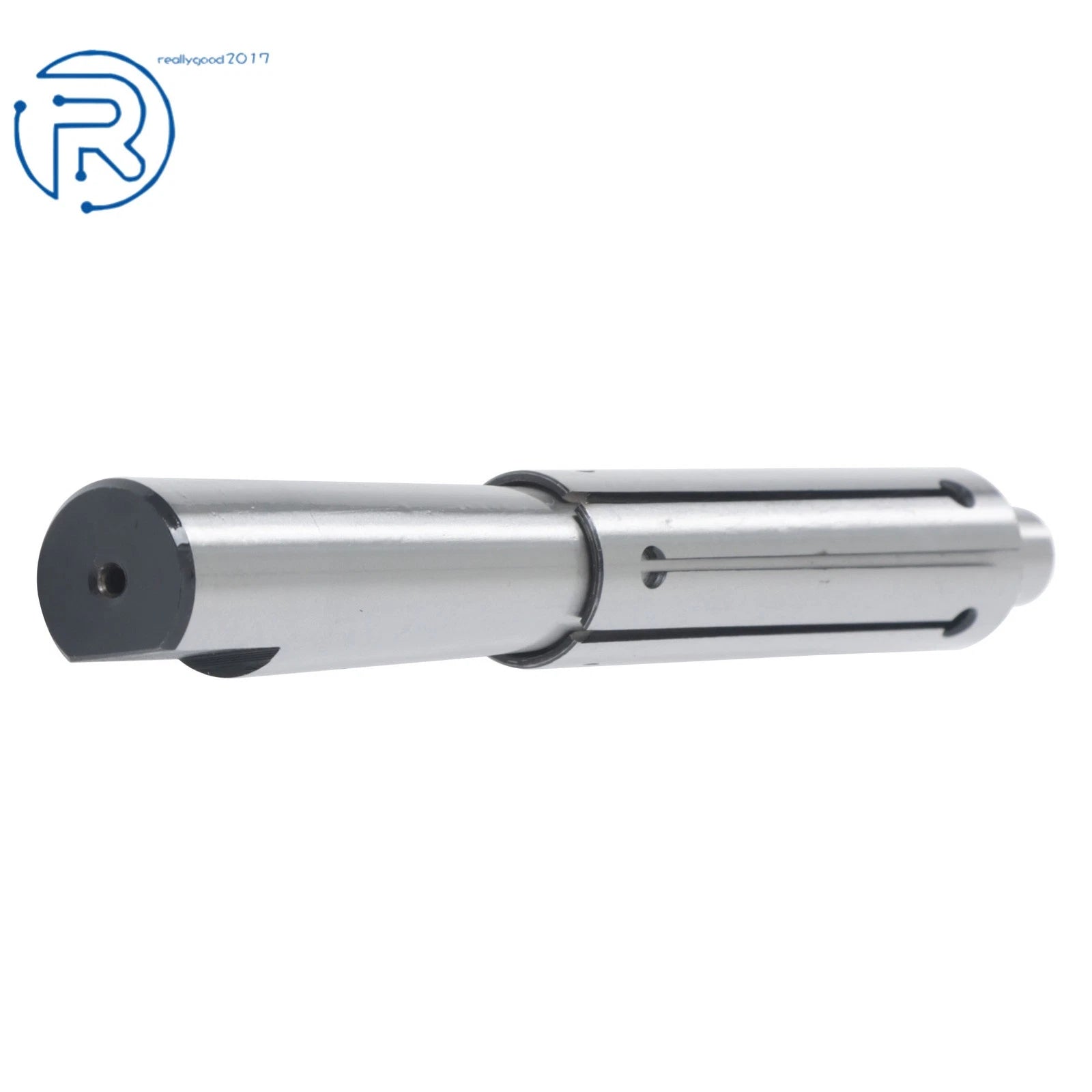 Expanding Mandrel 7/8 - 1 for Automotive Applications