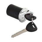 Complete Replacement Lock Set for Ford Vehicles (1992–1996)