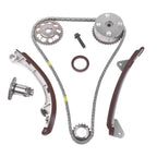 Timing Chain Kit for Toyota Corolla/Celica/Matrix 1.8L (2000–2008) 1350622030
