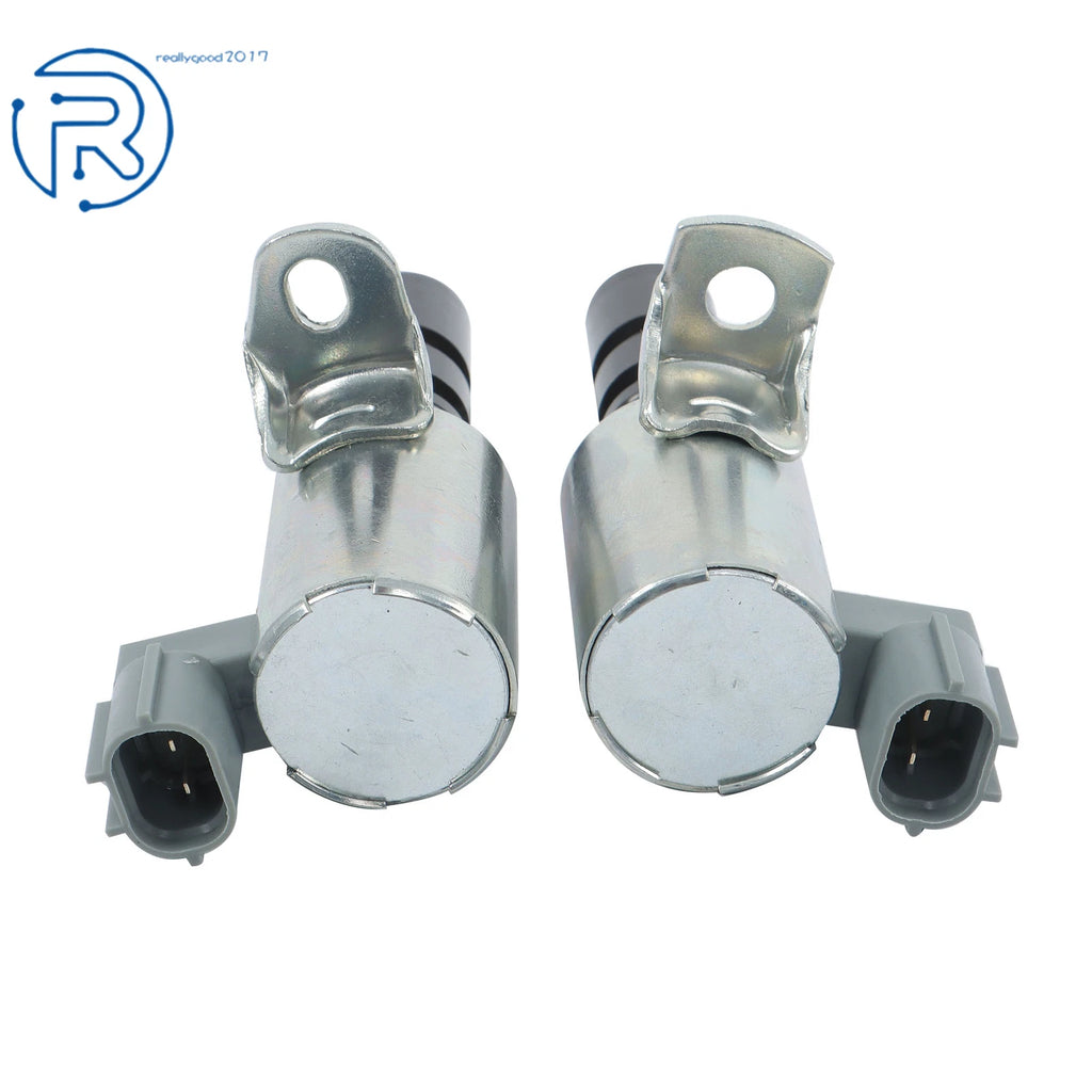 Intake & Exhaust Variable Valve Timing Solenoid for Ford Escape Fiesta (2011–2013)