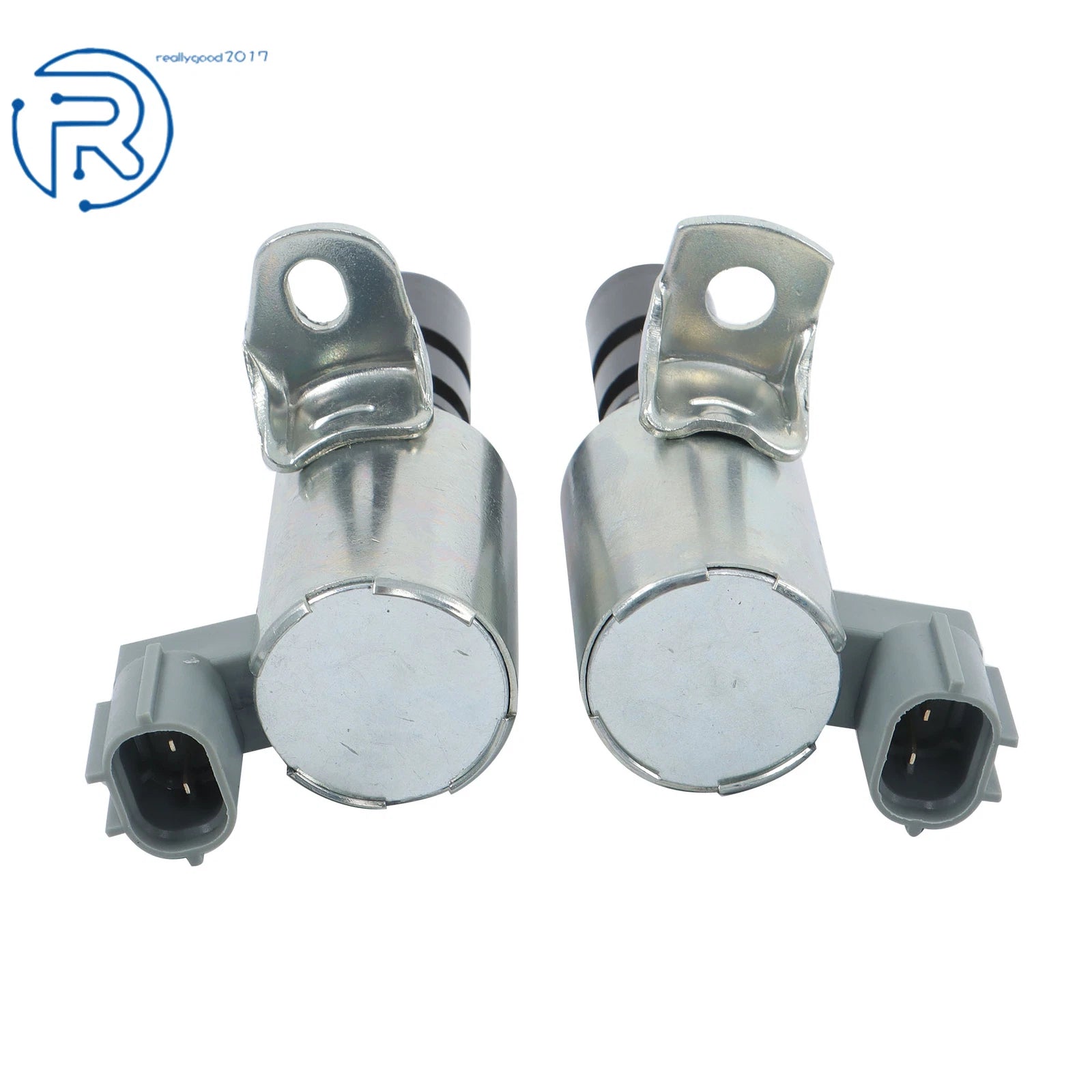 Intake & Exhaust Variable Valve Timing Solenoid for Ford Escape Fiesta (2011–2013)