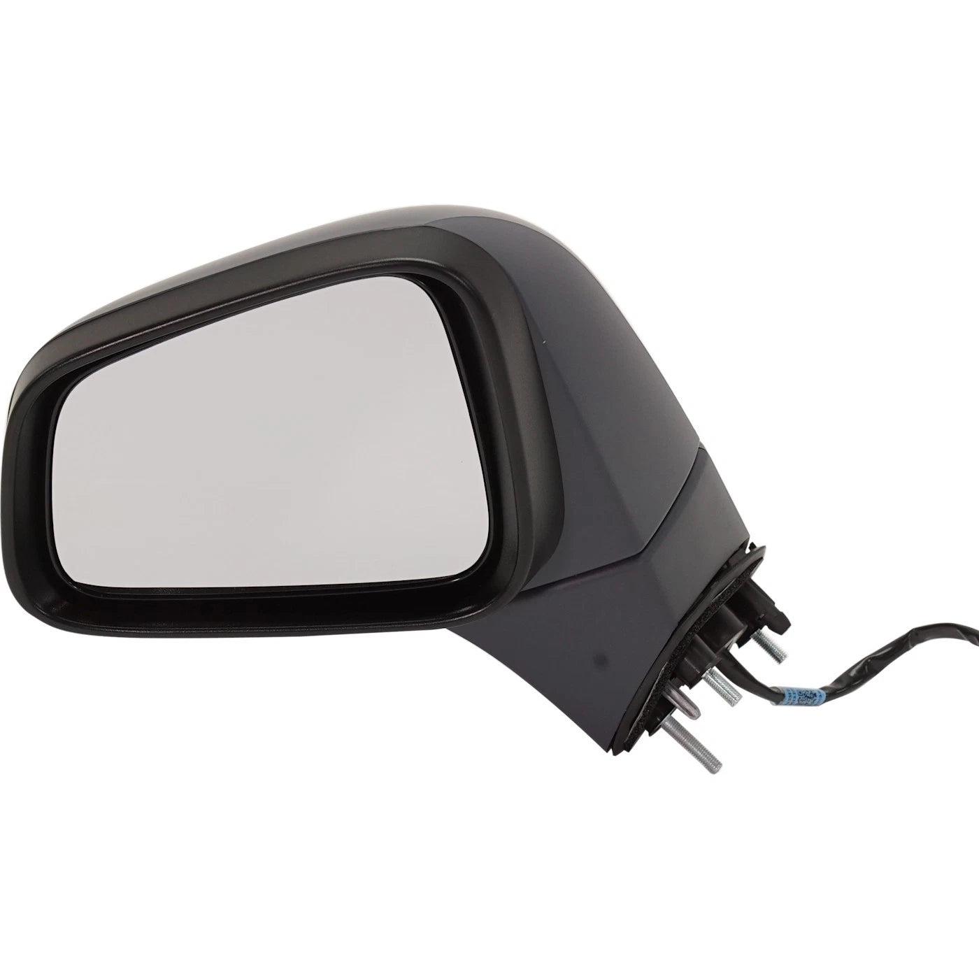 Heated Driver Left Side Mirror for Chevy Trax (2017–2022)