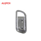 Interior Door Handle for Proton Lotus Exora Persona GEN2 CPS (2004-2018)