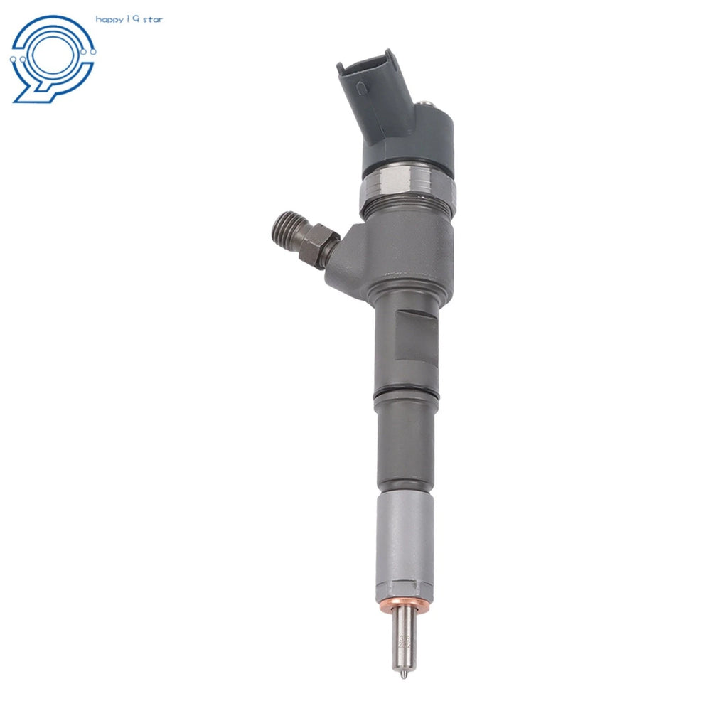 Diesel Fuel Injector 0445110560, 0413213 for TCD2.9 L4 (D2.9L4)
