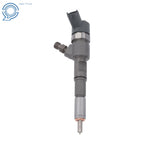 Diesel Fuel Injector 0445110560, 0413213 for TCD2.9 L4 (D2.9L4)