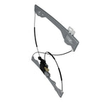 Front Right Window Regulator for Ford F-450/F-550 (2017–2021) FL3Z1523200F