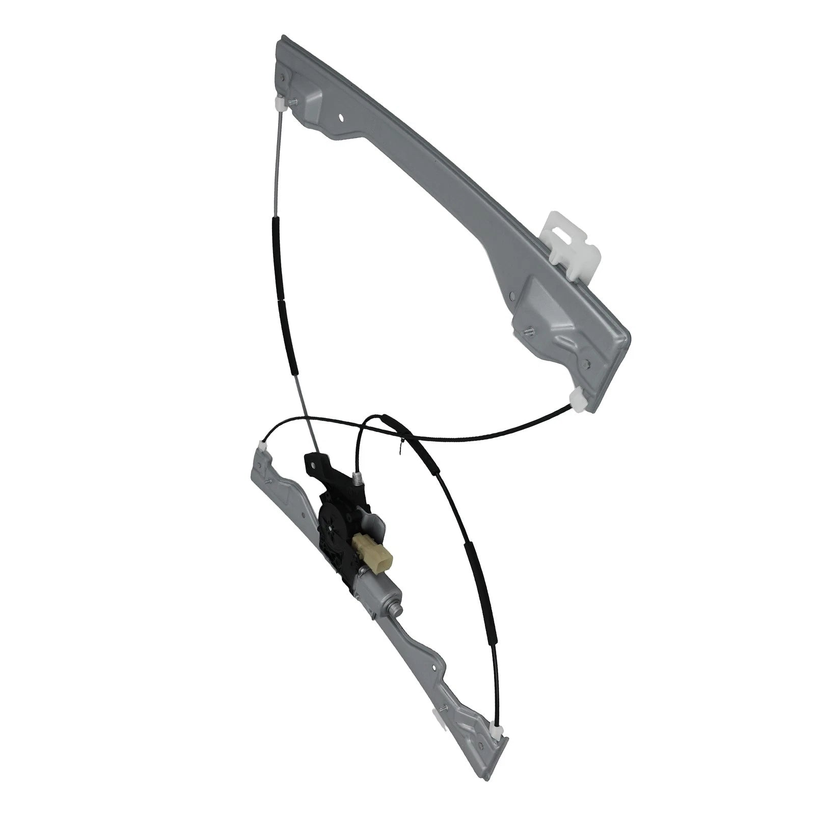 Front Right Window Regulator for Ford F-450/F-550 (2017–2021) FL3Z1523200F