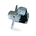 Starter Motor for Mazda RX8 (2003–2012) M1T30471 HTS-119 2.0kW 12V