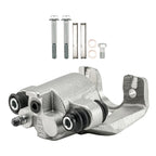 Brake Caliper for Ford F-150 Expedition Navigator Blackwood Town Car