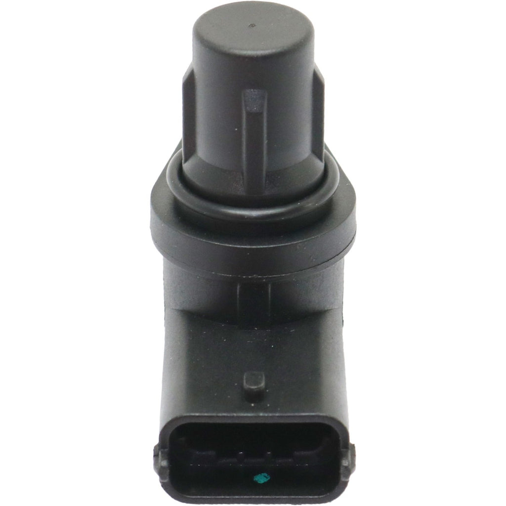 Camshaft Position Sensor for Ford Fiesta (2011–2014)
