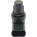 Camshaft Position Sensor for Ford Fiesta (2011–2014)
