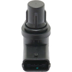 Camshaft Position Sensor for Ford Fiesta (2011–2014)