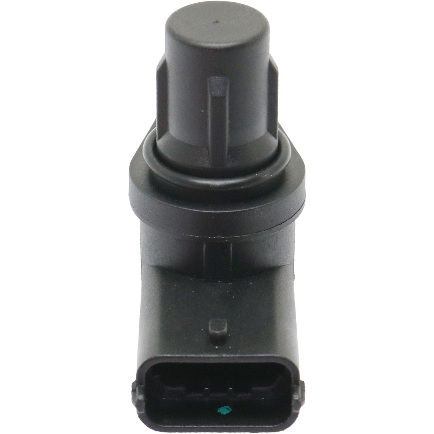 Camshaft Position Sensor for Ford Fiesta (2011–2014)