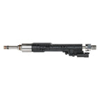 Fuel Injector for BMW 5 Series M5 M6 Gran Coupe 750i 750Li