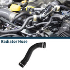 Radiator Hose for Nissan NV400 2.3 DCi (2011–2016) No. 8200730576