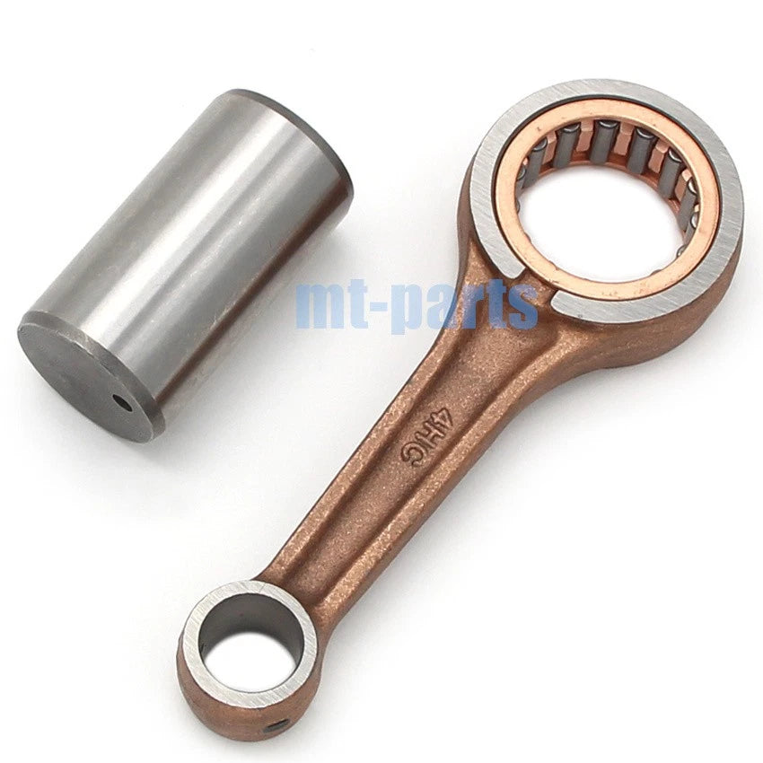Connecting Rod Kit for Yamaha YP250D Majesty DX / YP250S Majesty SV (1998–1999)