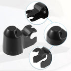 Wiper Arm Nut Cover Cap for Ford Transit Connect (2010–2023)