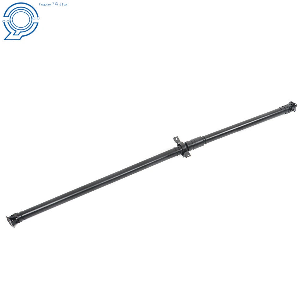 Drive Shaft Assembly for Honda CR-V 2012–2014 AWD 2.4L