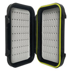 Bait Box for Lure Fishing (Compact, Lightweight)
