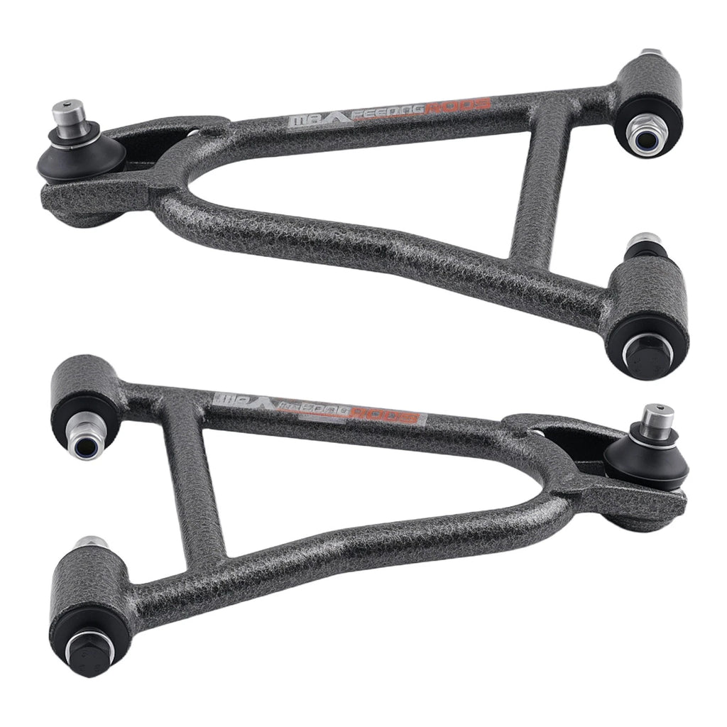 2X Lower A-Arm Control Arm for Yamaha Big Bear 350 (1987–1997)