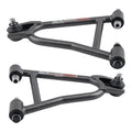 2X Lower A-Arm Control Arm for Yamaha Big Bear 350 (1987–1997)