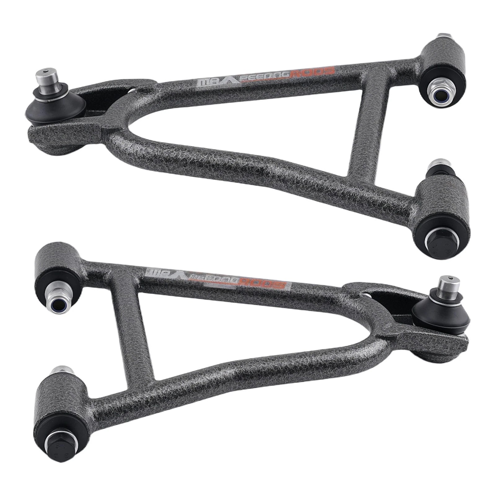 2X Lower A-Arm Control Arm for Yamaha Big Bear 350 (1987–1997)