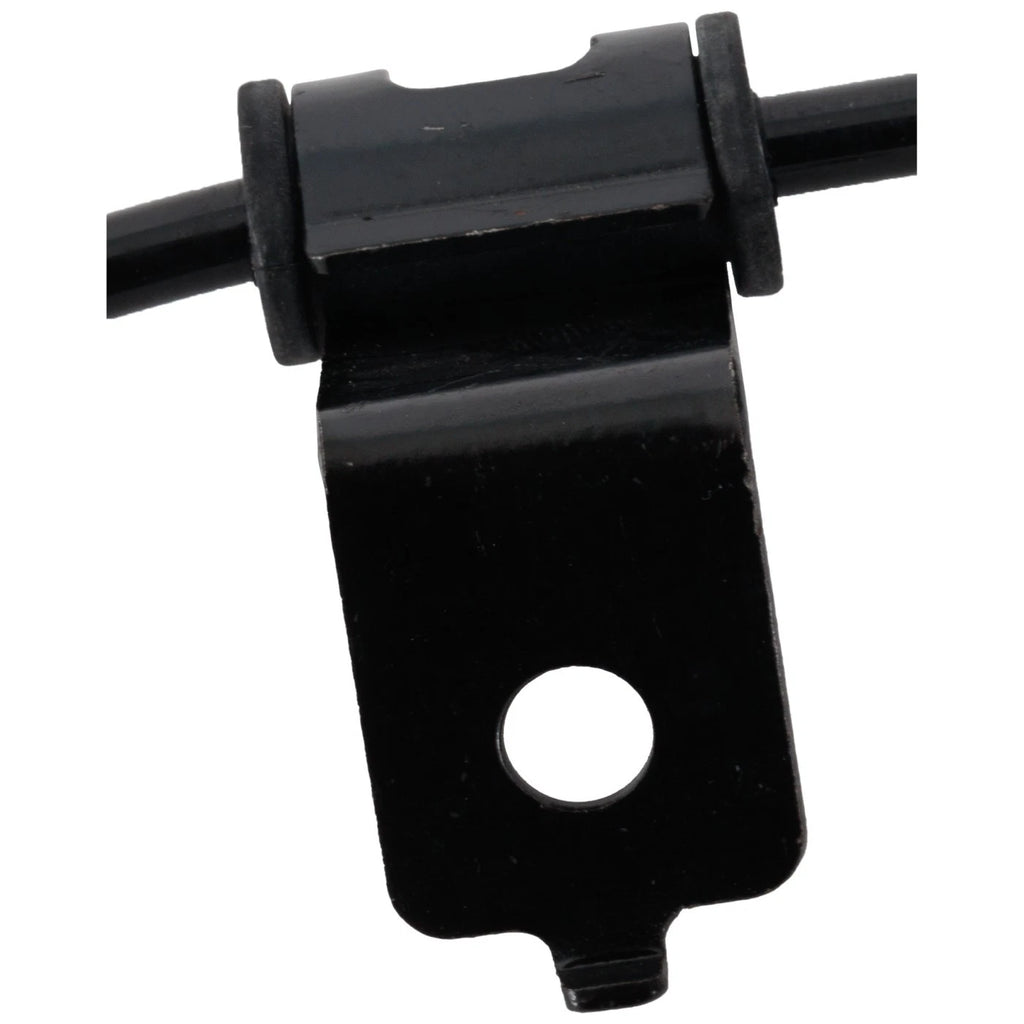 ABS Speed Sensor for Kia Optima (2006-2010)
