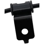 ABS Speed Sensor for Kia Optima (2006-2010)
