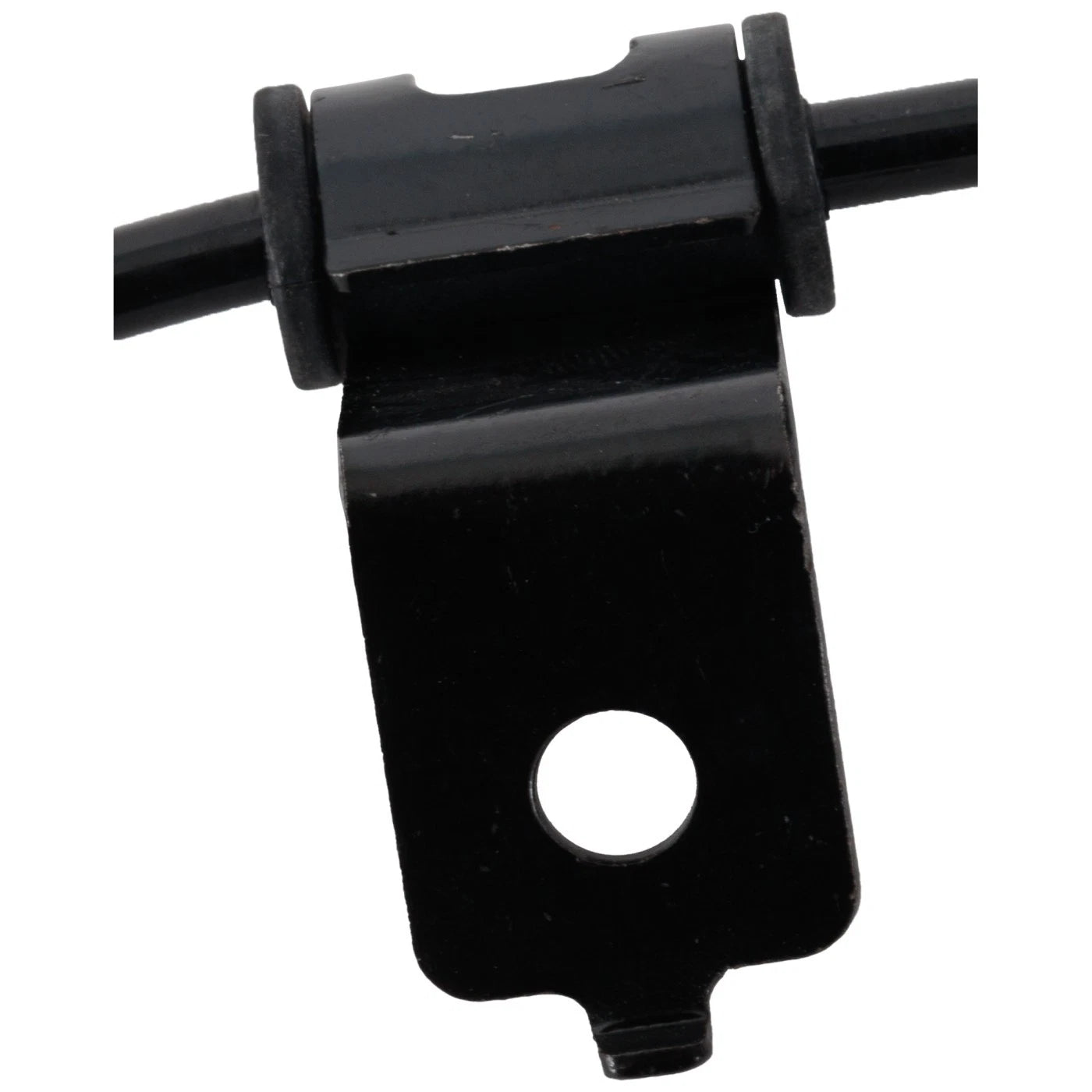ABS Speed Sensor for Kia Optima (2006-2010)