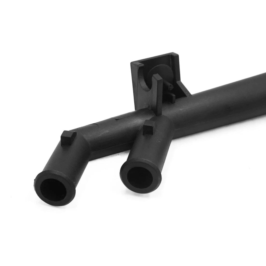 Water Pump Coolant Tube Thermostat Assembly YS4Z8290BA for Ford Focus (2000–2004)